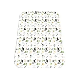 floormat-pod-krzeslo-komiksowe-koty-140x100-cm