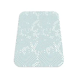 dywanik-pod-krzeslo-abstrakcyjne-okregi-140x100-cm