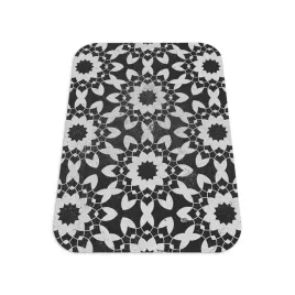 floormat-pod-fotel-dekoracyjna-mandala-140x100-cm