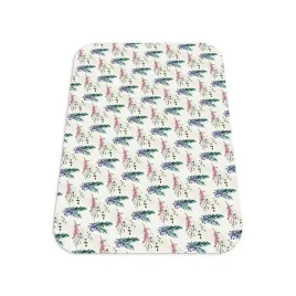 floormat-pod-krzeslo-wzor-galazki-jodly-140x100-cm