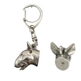 bulterier-bull-terrier-i-posrebrzany-brelok-do-kluczy-z-psem-ozdoba-tor