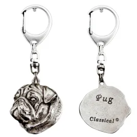 mops-pug-carlin-i-posrebrzany-brelok-do-kluczy-z-psem-ozdoba-torebki