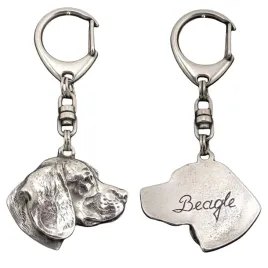 beagle-posrebrzany-brelok-do-kluczy-z-psem-ozdoba-torebki-zawieszka-do