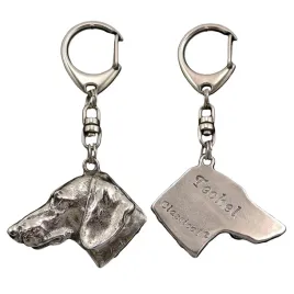 jamnik-i-posrebrzany-brelok-do-kluczy-z-psem-ozdoba-torebki-zawieszka-d