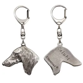 chart-perski-saluki-posrebrzany-brelok-do-kluczy-z-psem-ozdoba-torebki
