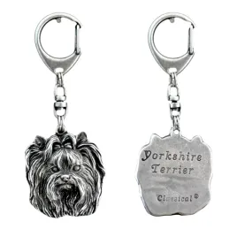 yorkshire-terrier-york-jork-yorkie-i-posrebrzany-brelok-do-kluczy-z-ps