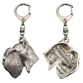 sznaucer-schnauzer-posrebrzany-brelok-do-kluczy-z-psem-ozdoba-torebki