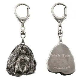 shih-tzu-shi-tsu-shi-tzu-szi-cu-szitzu-i-posrebrzany-brelok-do-kluczy