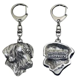rhodesian-ridgeback-afrykanski-pies-na-lwy-posrebrzany-brelok-do-kluczy
