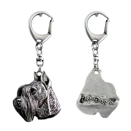 sznaucer-schnauzer-i-posrebrzany-brelok-do-kluczy-z-psem-ozdoba-torebki