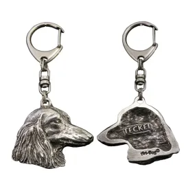 jamnik-posrebrzany-brelok-do-kluczy-z-psem-ozdoba-torebki-zawieszka-do