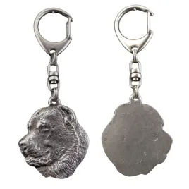 owczarek-srodkowoazjatycki-posrebrzany-brelok-do-kluczy-z-psem-ozdoba-to