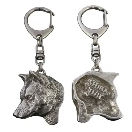 shiba-inu-posrebrzany-brelok-do-kluczy-z-psem-ozdoba-torebki-zawieszka