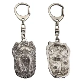 yorkshire-terrier-york-jork-yorkie-ii-posrebrzany-brelok-do-kluczy-z-p