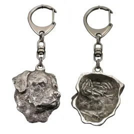 rottweiler-ii-posrebrzany-brelok-do-kluczy-z-psem-ozdoba-torebki-zawies