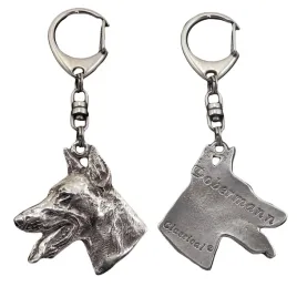 doberman-dobermann-posrebrzany-brelok-do-kluczy-z-psem-ozdoba-torebki