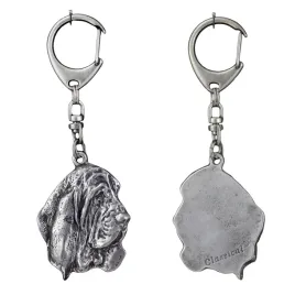 basset-hound-iii-posrebrzany-brelok-do-kluczy-z-psem-ozdoba-torebki-zaw