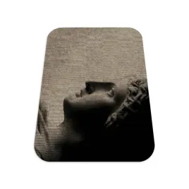 mata-gamingowa-pod-fotel-nowy-rzym-140x100-cm