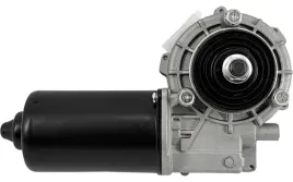 merc-actros-silnik-mechanizmu-wycieraczek