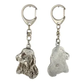 cocker-spaniel-angielski-posrebrzany-brelok-do-kluczy-z-psem-ozdoba-tore