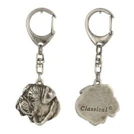 bullmastiff-bulmastif-ii-posrebrzany-brelok-do-kluczy-z-psem-ozdoba-tor