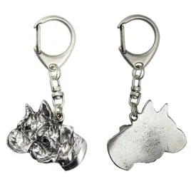 bokser-boxer-iv-posrebrzany-brelok-do-kluczy-z-psem-ozdoba-torebki-zaw