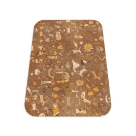 floormat-pod-krzeslo-kreatywne-wzory-140x100-cm