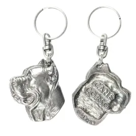 cane-corso-italiano-posrebrzany-brelok-z-psem-ozdoba-torebki-zawieszka