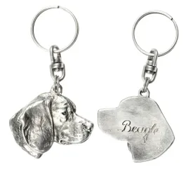 beagle-posrebrzany-brelok-z-psem-ozdoba-torebki-zawieszka-do-plecaka-ma