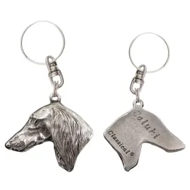 chart-perski-saluki-posrebrzany-brelok-z-psem-ozdoba-torebki-zawieszka