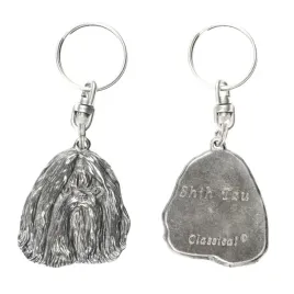 shih-tzu-shi-tsu-shi-tzu-szi-cu-szitzu-i-posrebrzany-brelok-z-psem-o