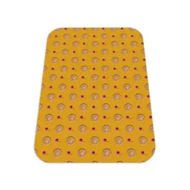 dywanik-pod-krzeslo-cytryny-i-wisnie-140x100-cm