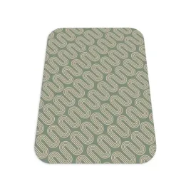 dywanik-winylowy-wzor-nici-makaronu-140x100-cm