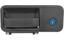 volvo-fh12-fm-klamka-drzwi-lewa-z-wkladka