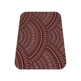 dywanik-pod-krzeslo-etniczna-mandala-140x100-cm