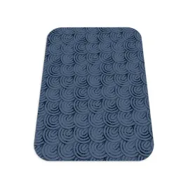 dywanik-pod-krzeslo-geometryczne-luki-140x100-cm