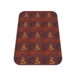 gamingowa-mata-wzory-gryzmoly-pedzlem-140x100-cm