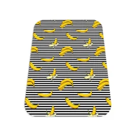 mata-pod-fotel-kolory-banany-na-pasach-140x100-cm