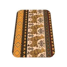 floormat-pod-fotel-azjatycki-wzor-lama-140x100-cm