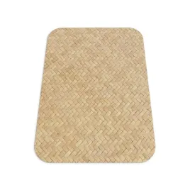 podkladka-pod-krzeslo-rattanowy-wzor-140x100-cm