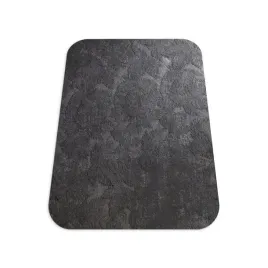 ochrona-pod-fotel-mata-osmolone-liscie-140x100-cm