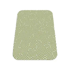 ochraniacz-pod-krzeslo-wzory-labirynt-140x100-cm