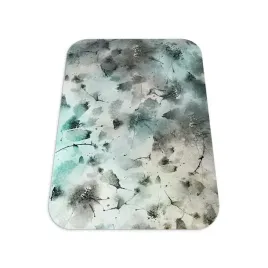 podlogowa-mata-kwiaty-tusz-akwarela-140x100-cm