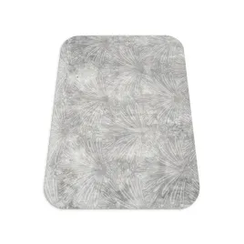 podlogowa-ochrona-mata-sztuka-art-deco-140x100-cm