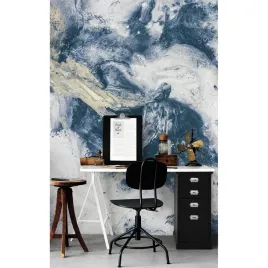 foto-tapeta-samoprzylepna-marmurowy-wzor-250x104cm