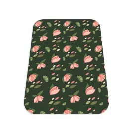 podkladka-pod-fotel-rozowe-lilie-wodne-140x100-cm
