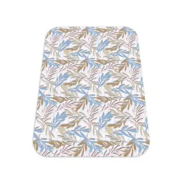 podlogowa-mata-duza-pastelowe-liscie-140x100-cm