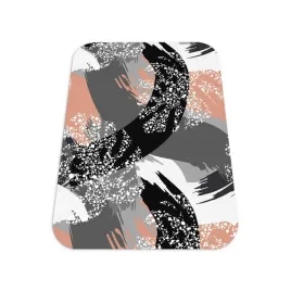 mata-pod-fotel-monstera-abstrakcja-140x100-cm