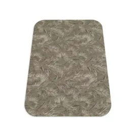 dywanik-ochrona-pod-fotel-natura-liscie-120x90-cm