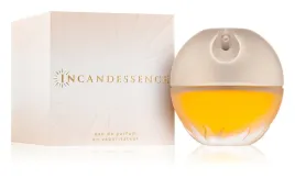 avon-incandessence-50-ml-woda-perfumowana